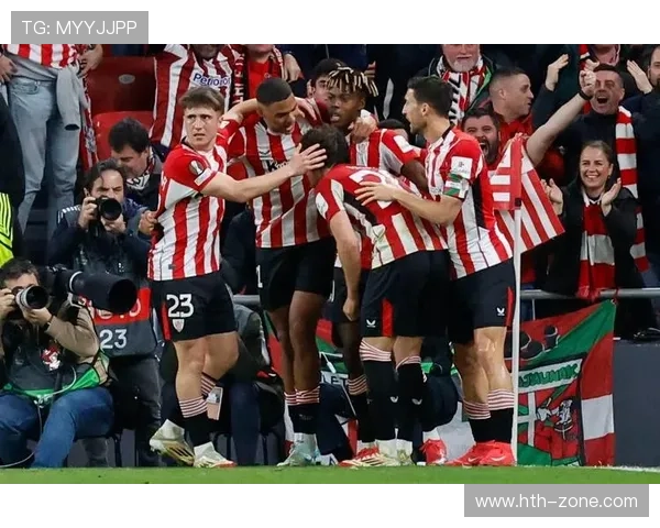 毕尔巴鄂竞技备战欧联杯半决赛主场迎战曼联冲击决赛门票