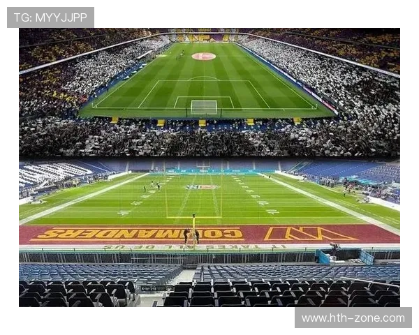 伯纳乌球场临时改圣诞主题乐园，家庭活动门票售罄