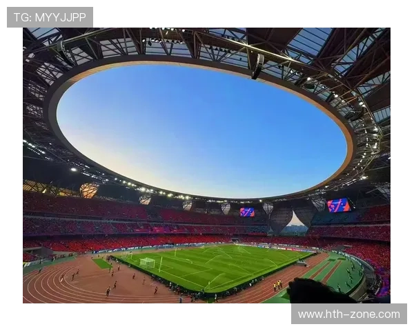 世界杯美加墨赛区启用光伏体育场，承诺实现碳中立赛事运营