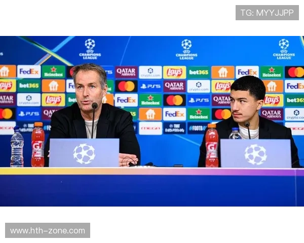 勒沃库森2-2奥林匹亚科斯，药厂补时阶段顽强追平。