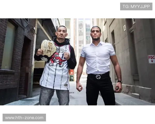 “雪豹”贾维德·巴沙拉特等三名选手被UFC正式解雇