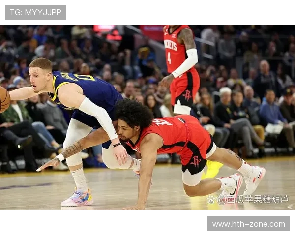 二月战绩回顾：西部前四球队胜率均超60%