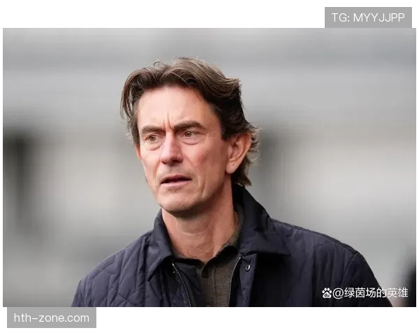 独家专访：勒沃库森体育总监谈冬窗引援策略与长期建队计划