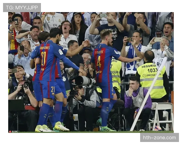 “快讯：西班牙ACB联赛，巴塞罗那加时险胜皇家马德里，扳平总决赛大比分”