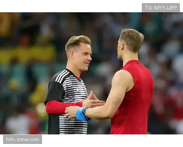 深度调查：德国足球人才外流现象加剧，青训体系面临反思