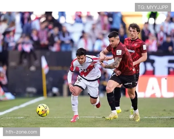 伊尼亚基-威廉斯迎西甲400场里程碑，成毕尔巴鄂队史第四人