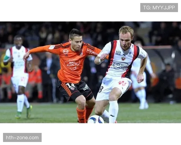 保级球队四月赛程密集度分析：体能成关键因素